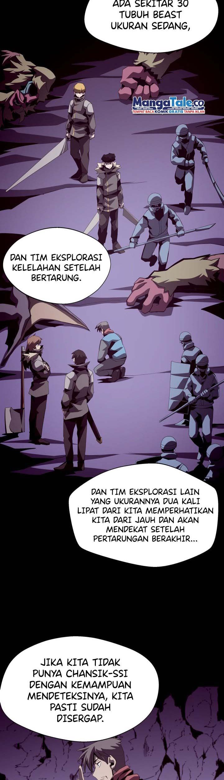 Chapter 18 - halaman 28
