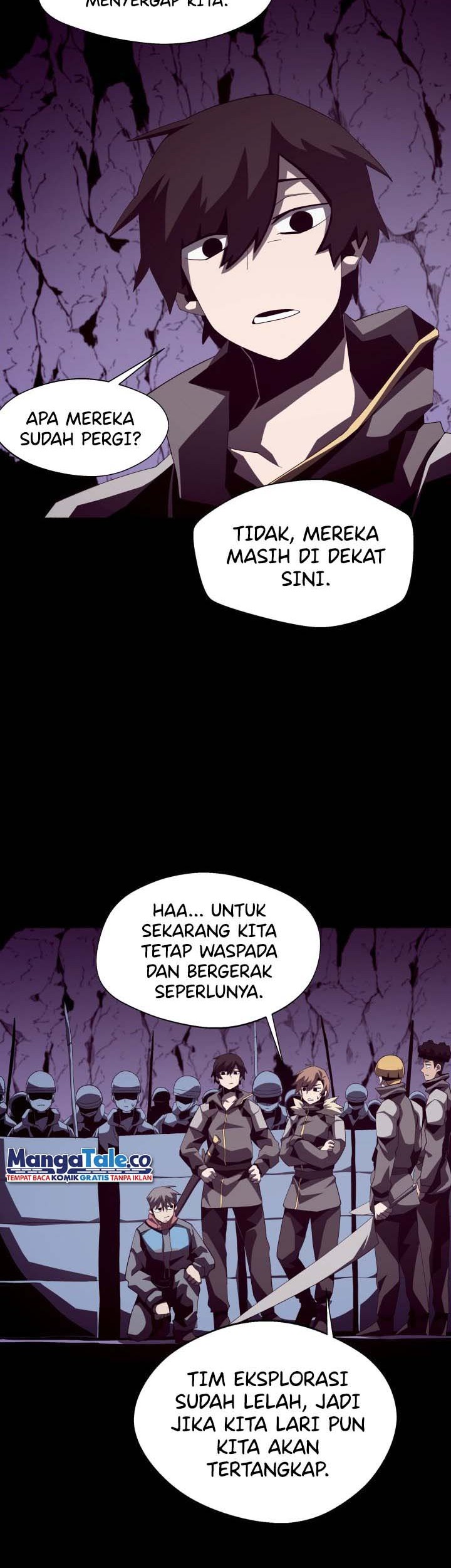 Chapter 18 - halaman 30