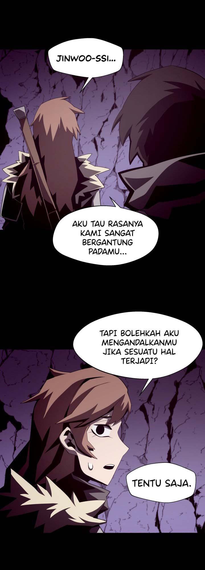 Chapter 18 - halaman 31