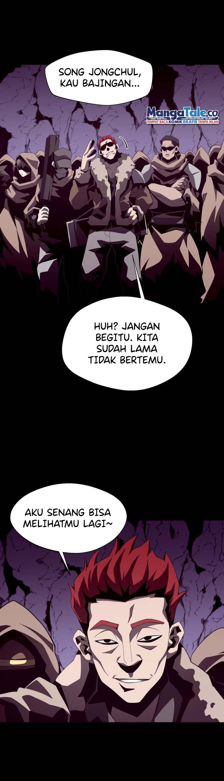 Chapter 18 - halaman 34