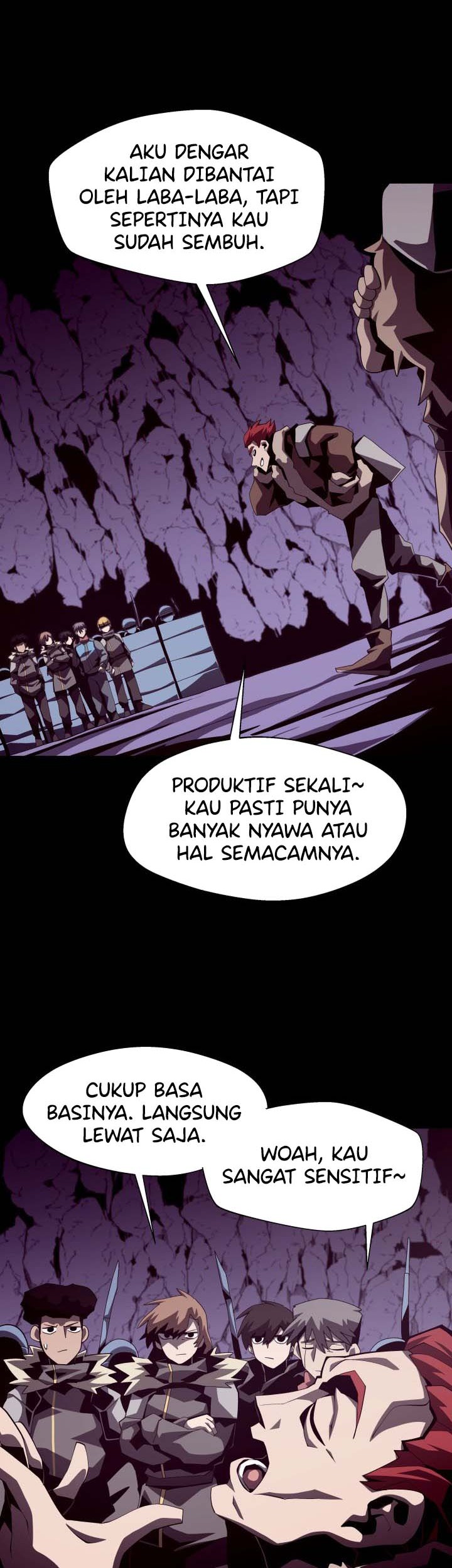 Chapter 18 - halaman 35