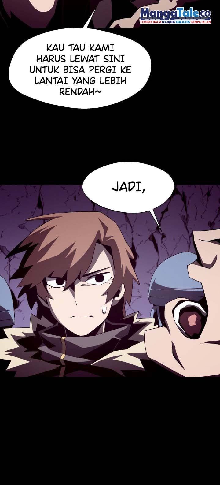 Chapter 18 - halaman 36