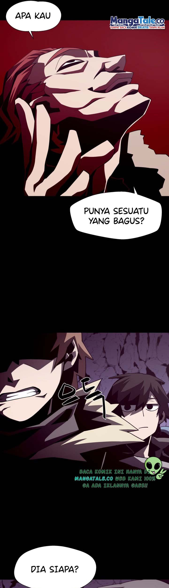 Chapter 18 - halaman 37