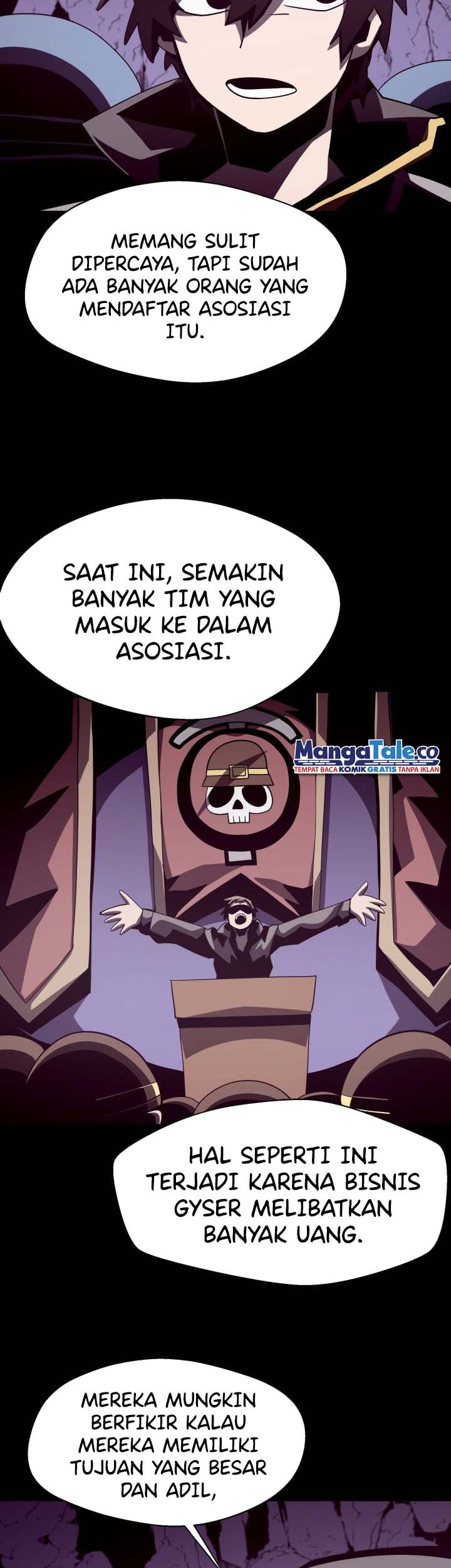 Chapter 18 - halaman 39
