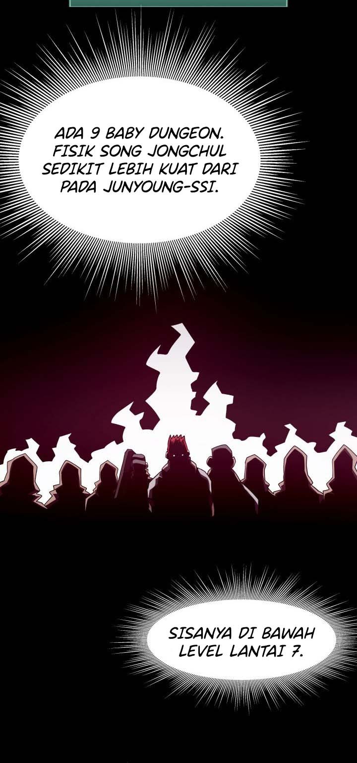 Chapter 18 - halaman 41