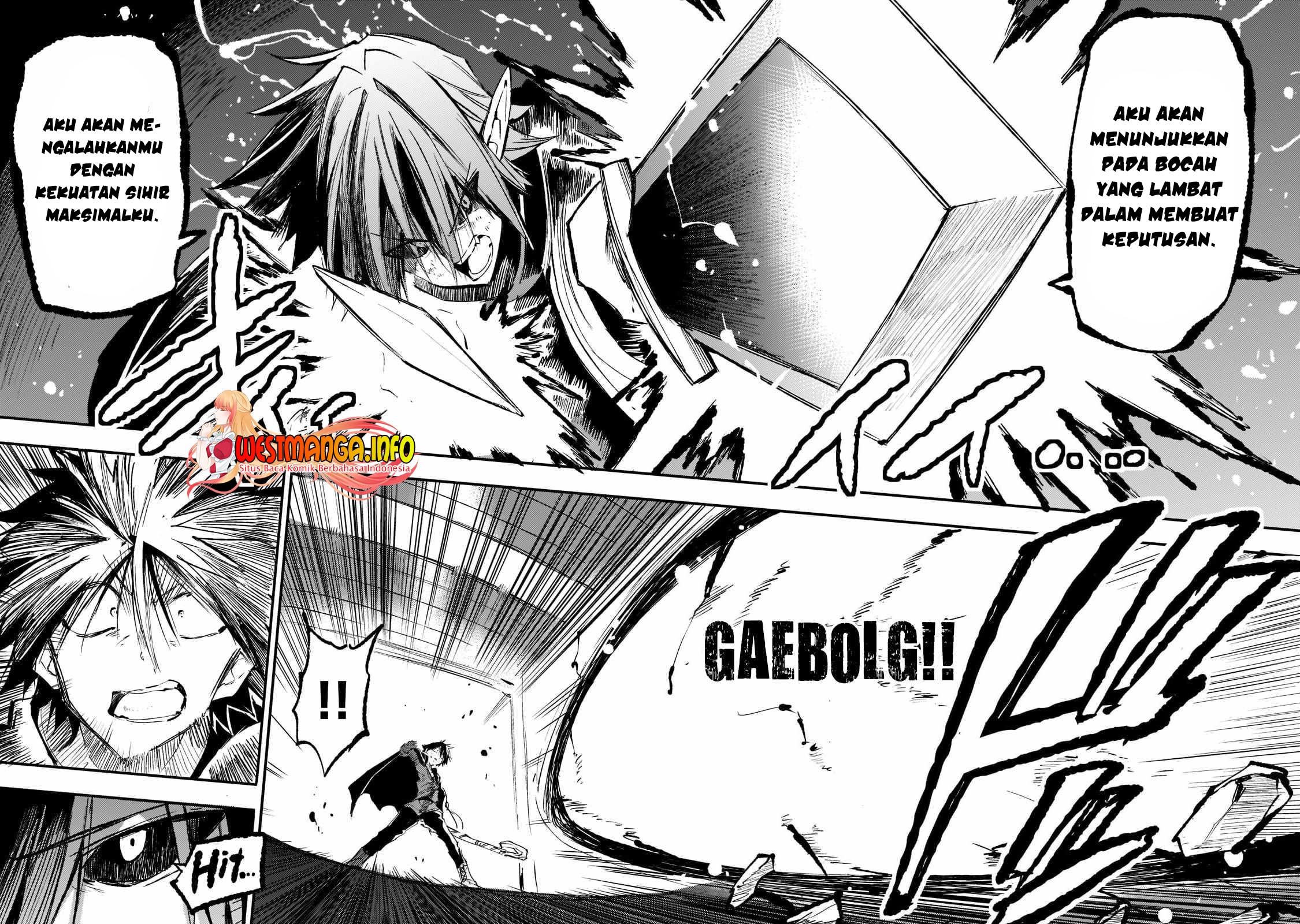 Chapter 153 - halaman 13