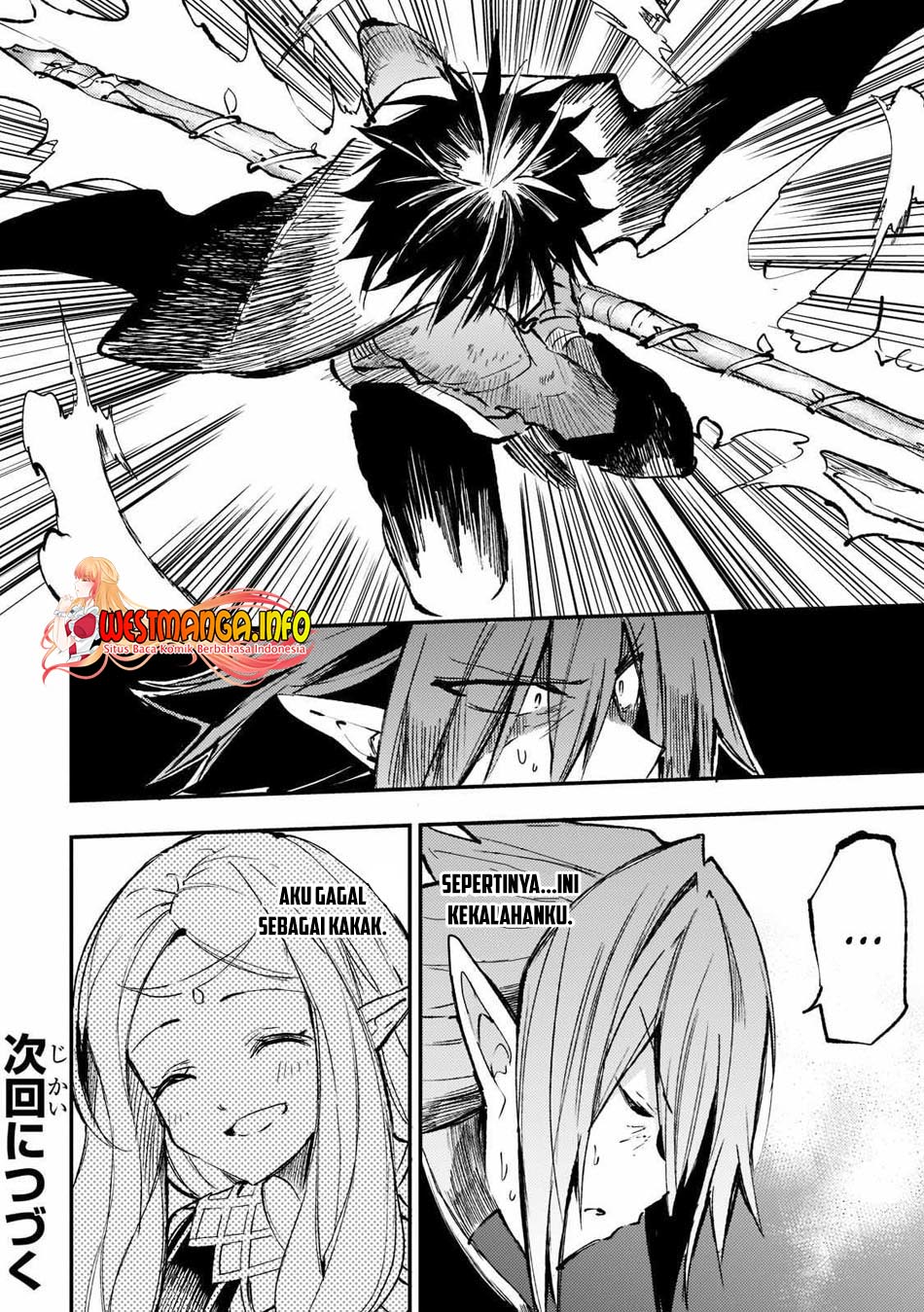 Chapter 153 - halaman 15
