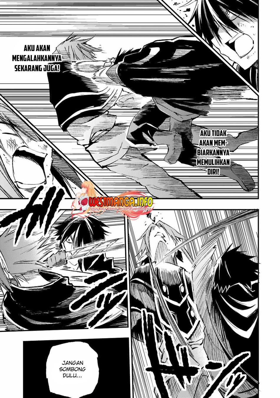 Chapter 153 - halaman 3