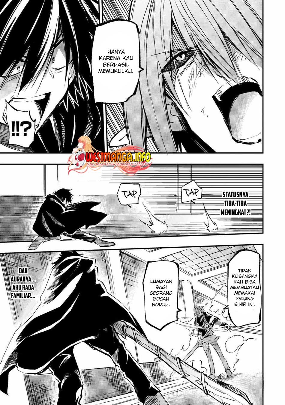 Chapter 153 - halaman 6