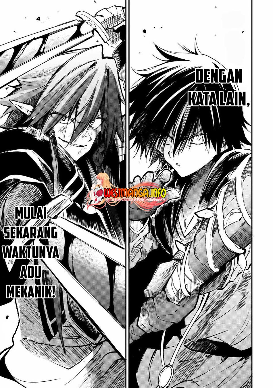 Chapter 153 - halaman 8