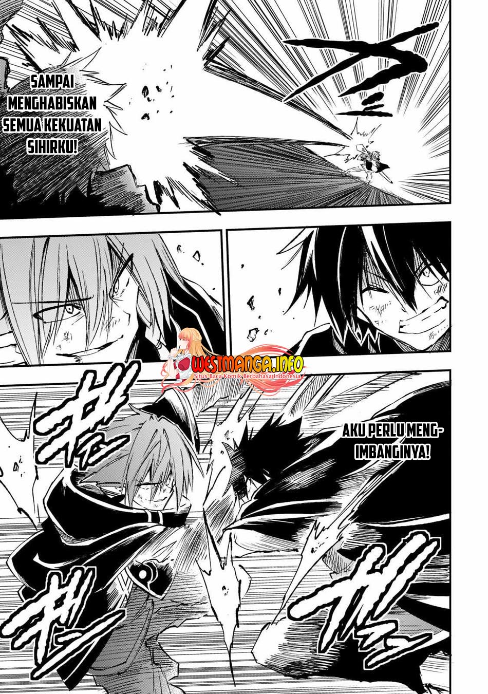 Chapter 153 - halaman 10