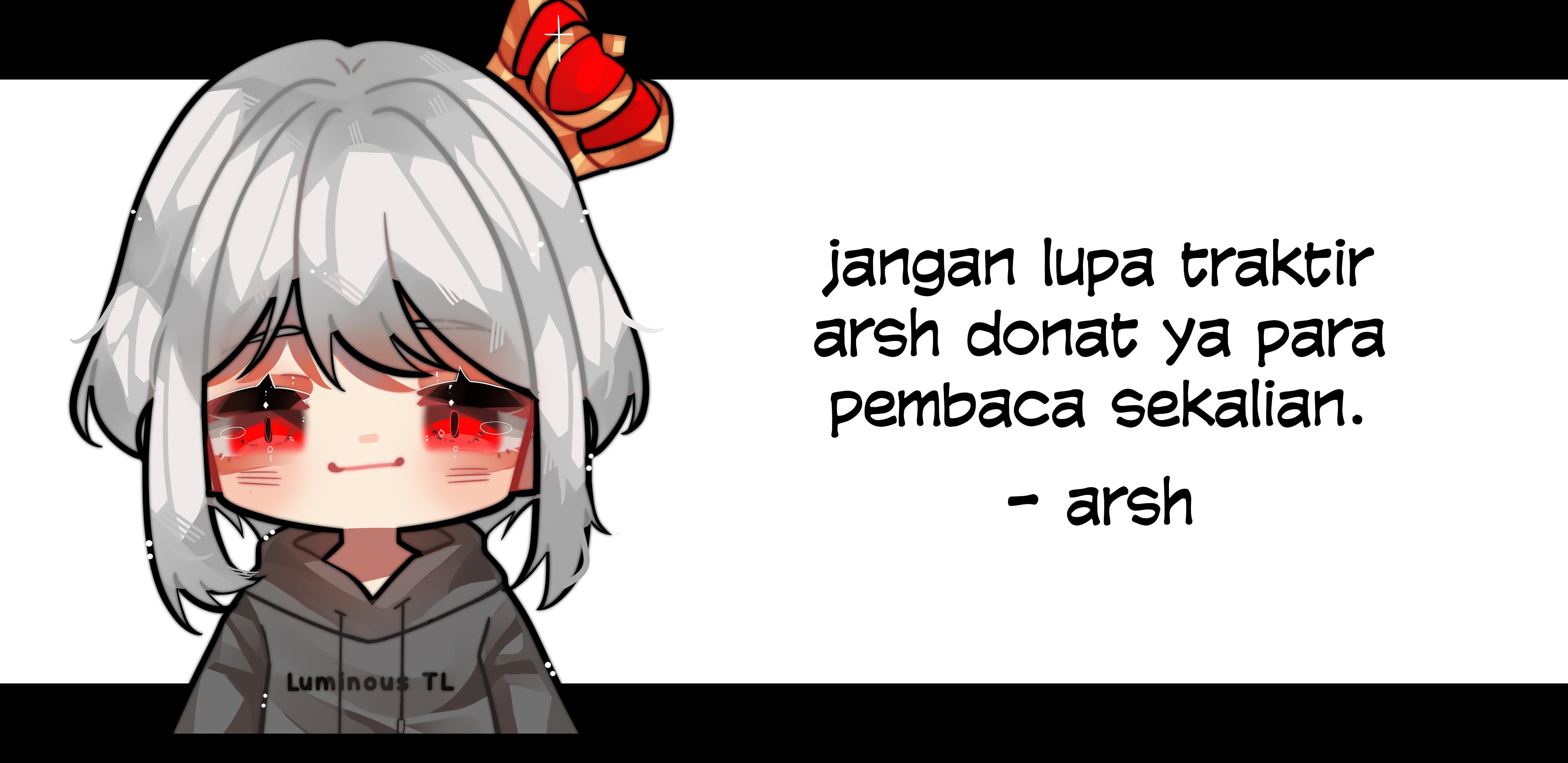 Chapter 15 - halaman 39