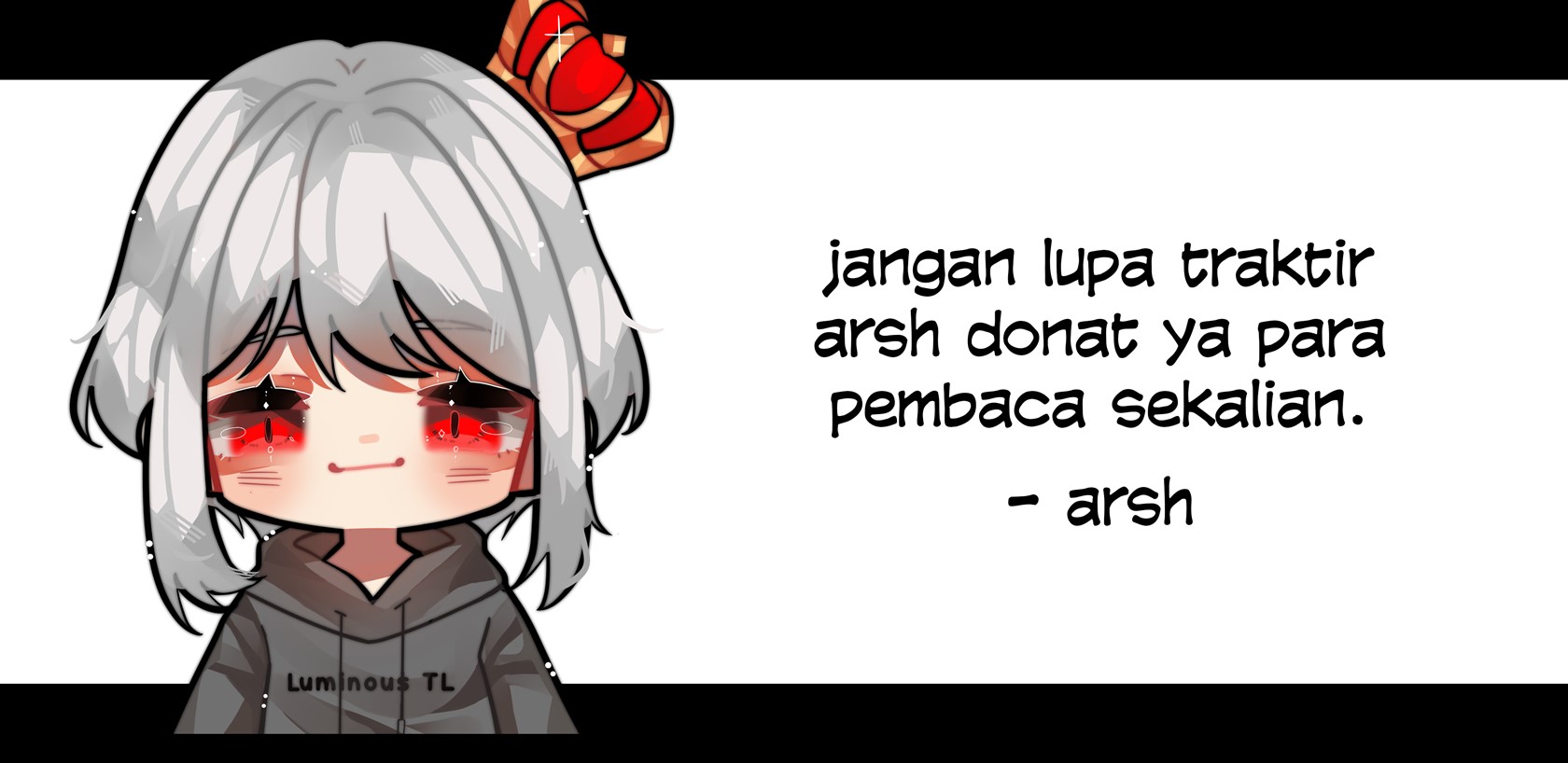 Chapter 14 - halaman 37