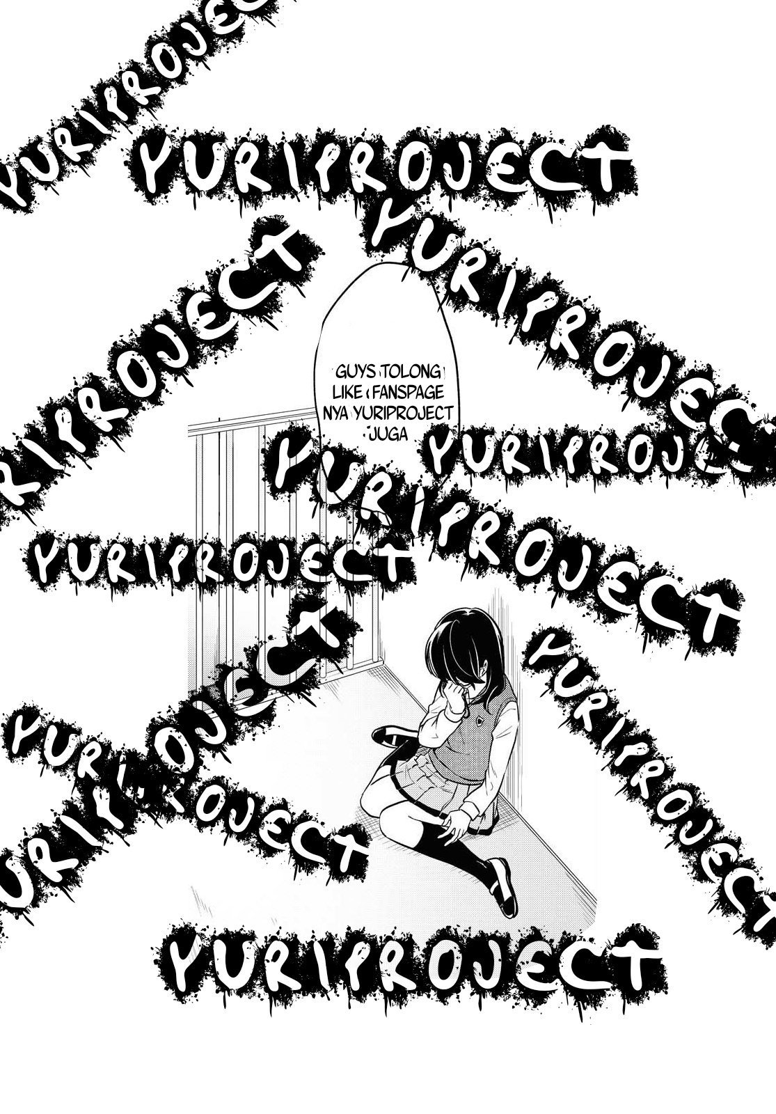 Chapter 3 - halaman 2