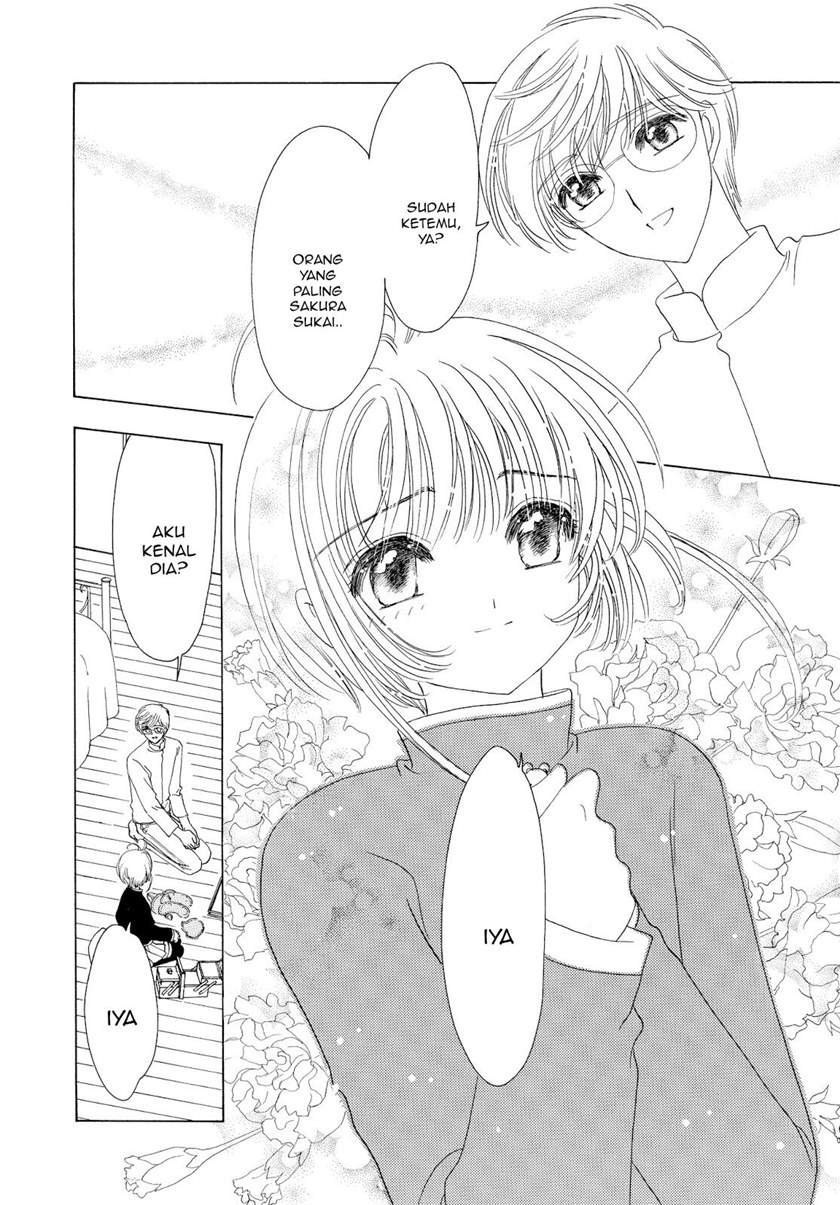 Chapter 50 - halaman 13