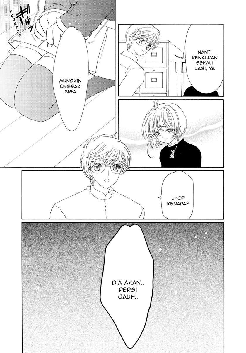 Chapter 50 - halaman 14
