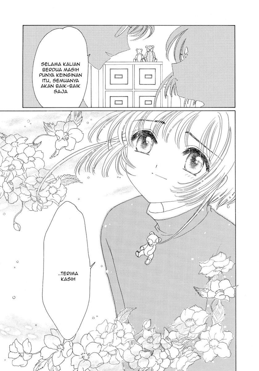 Chapter 50 - halaman 20