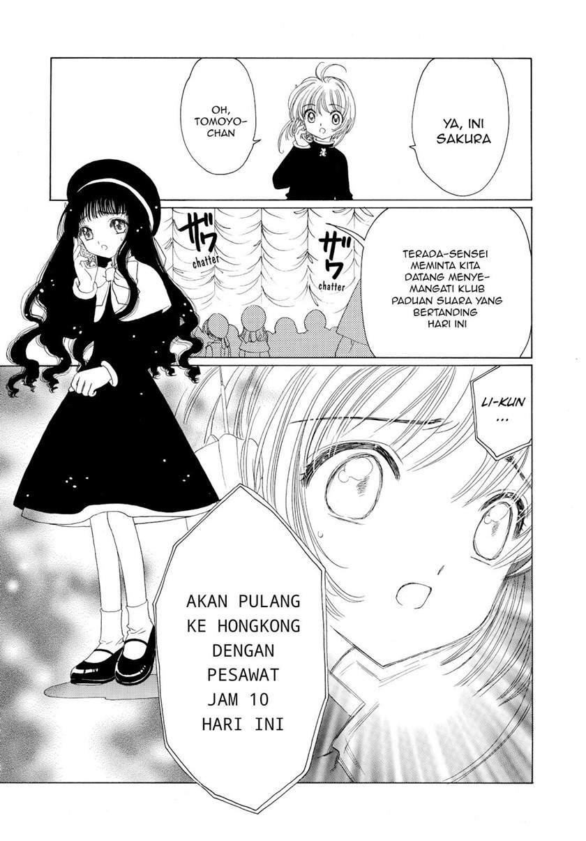 Chapter 50 - halaman 22