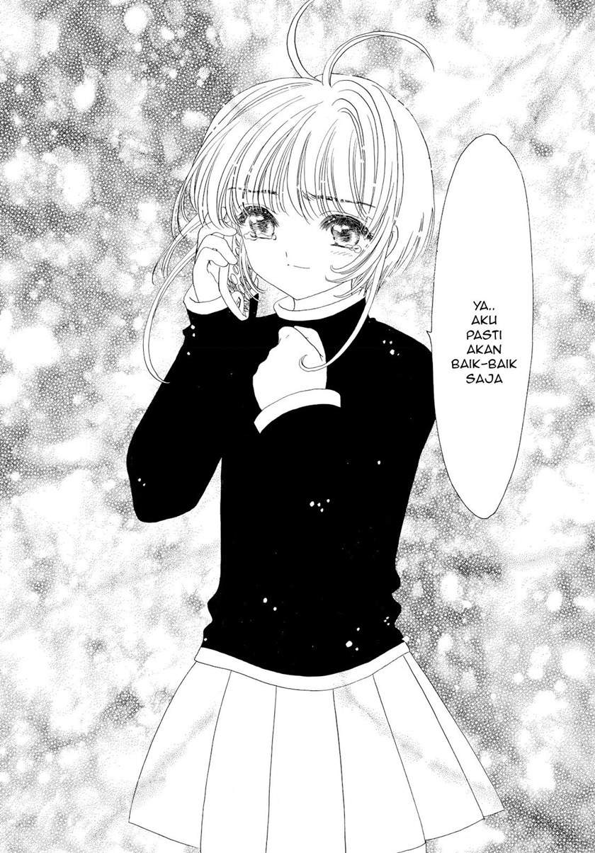 Chapter 50 - halaman 25