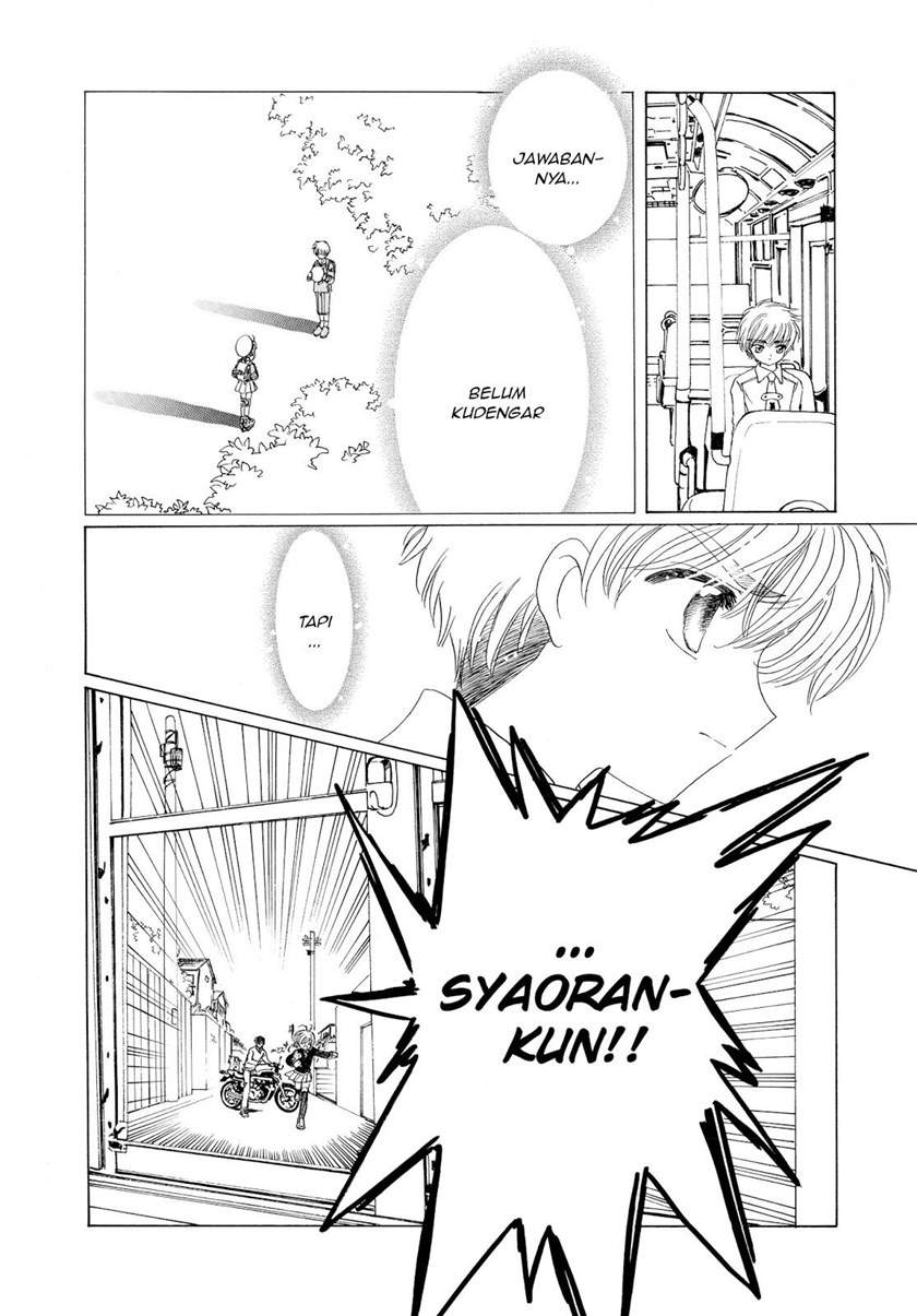 Chapter 50 - halaman 29