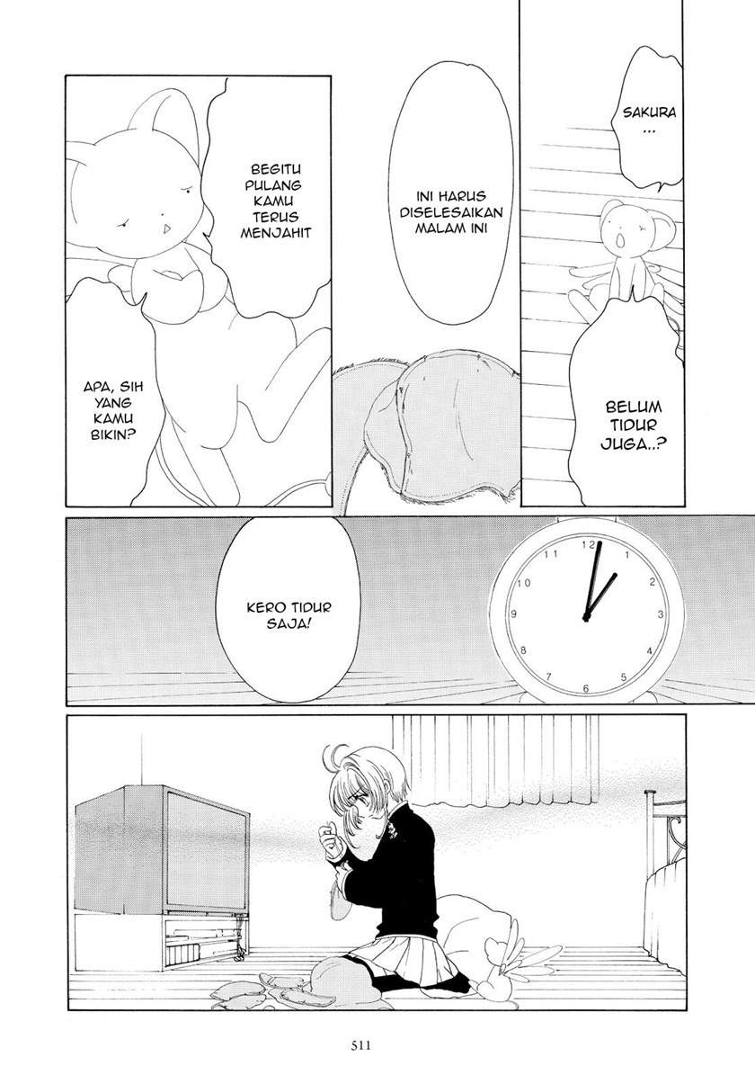 Chapter 50 - halaman 4
