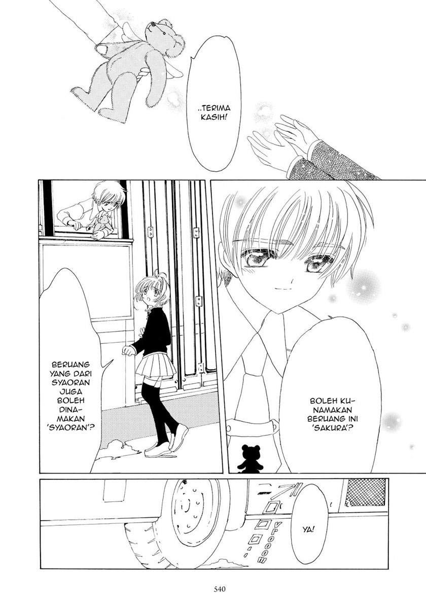Chapter 50 - halaman 32