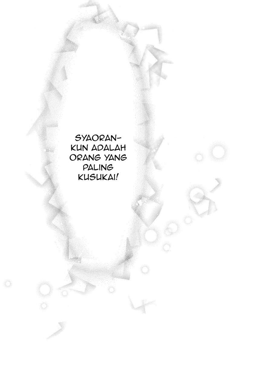Chapter 50 - halaman 35
