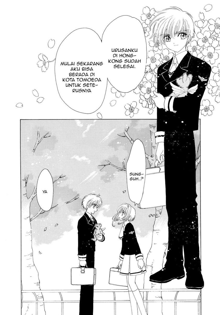 Chapter 50 - halaman 39
