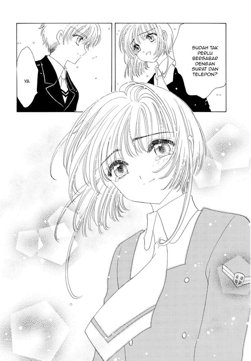 Chapter 50 - halaman 40