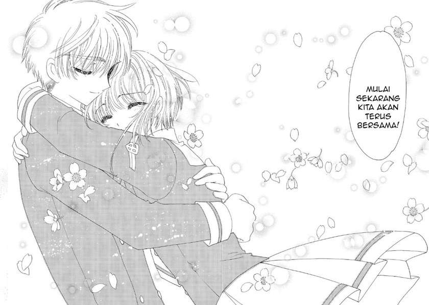 Chapter 50 - halaman 41