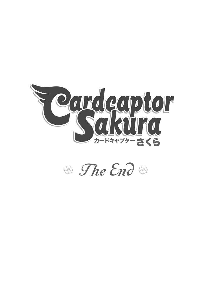 Chapter 50 - halaman 42