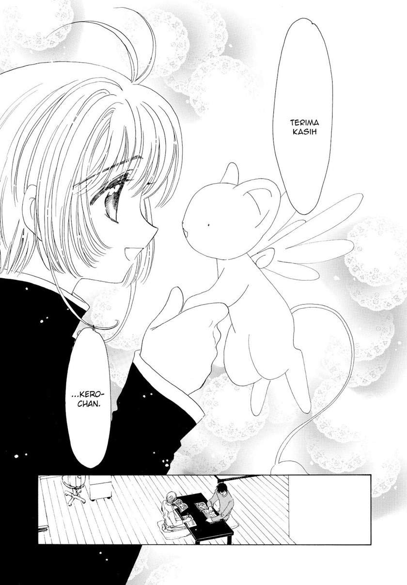 Chapter 50 - halaman 7