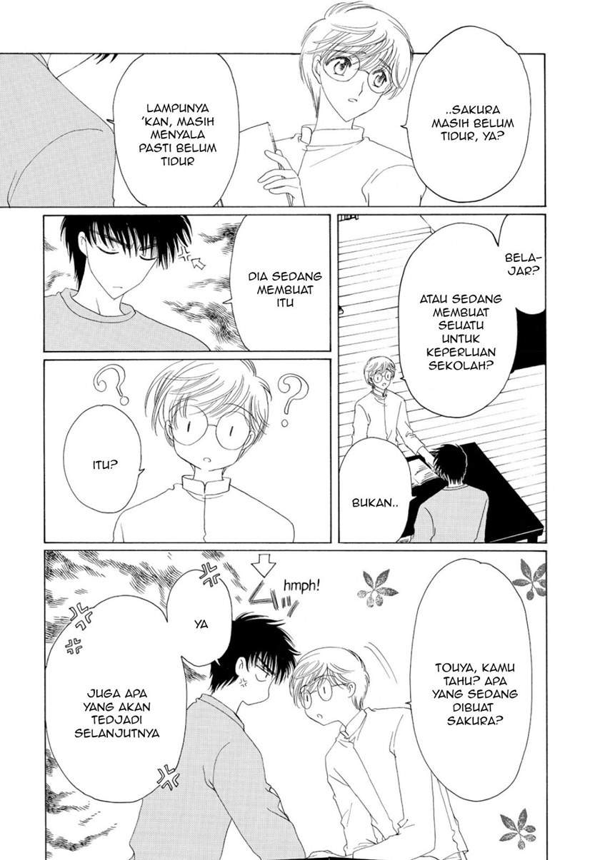 Chapter 50 - halaman 8