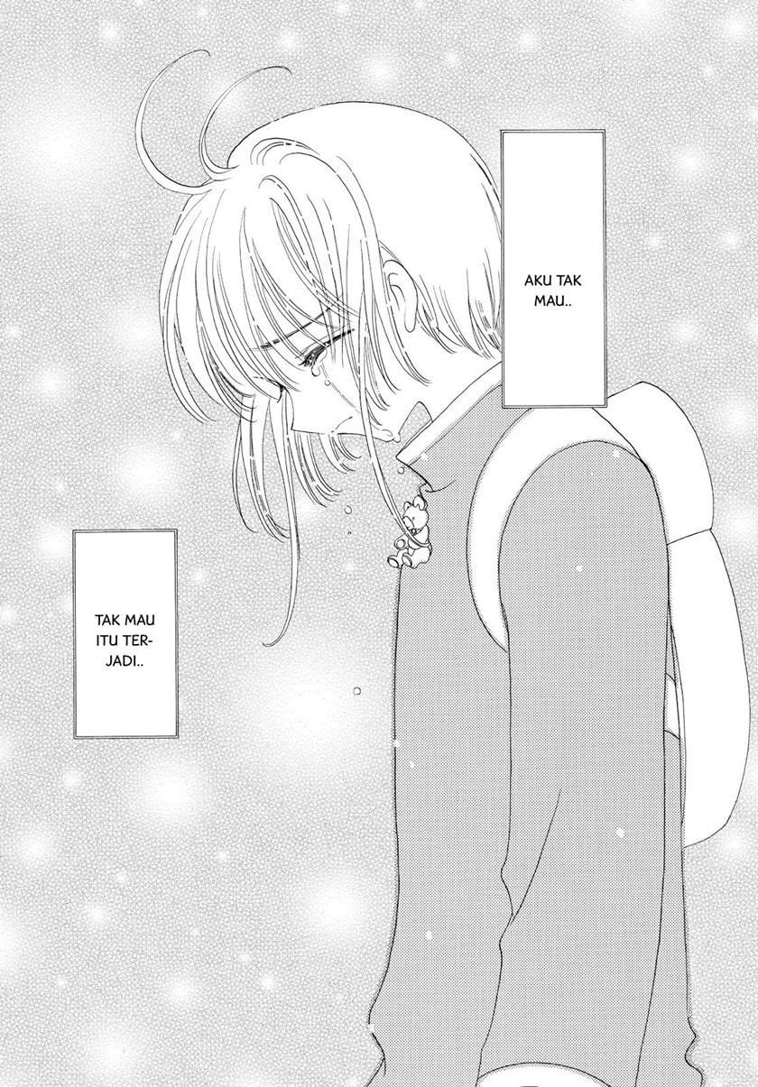 Chapter 49 - halaman 17