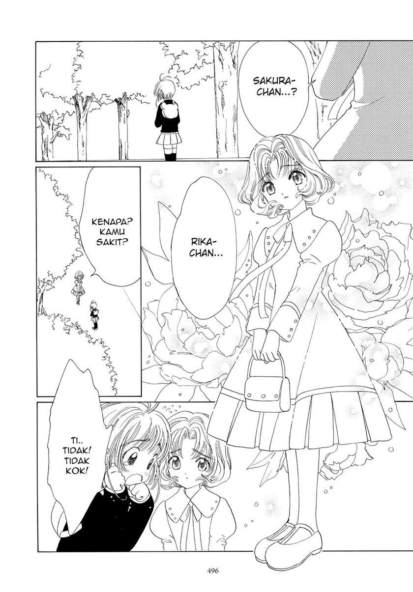 Chapter 49 - halaman 18