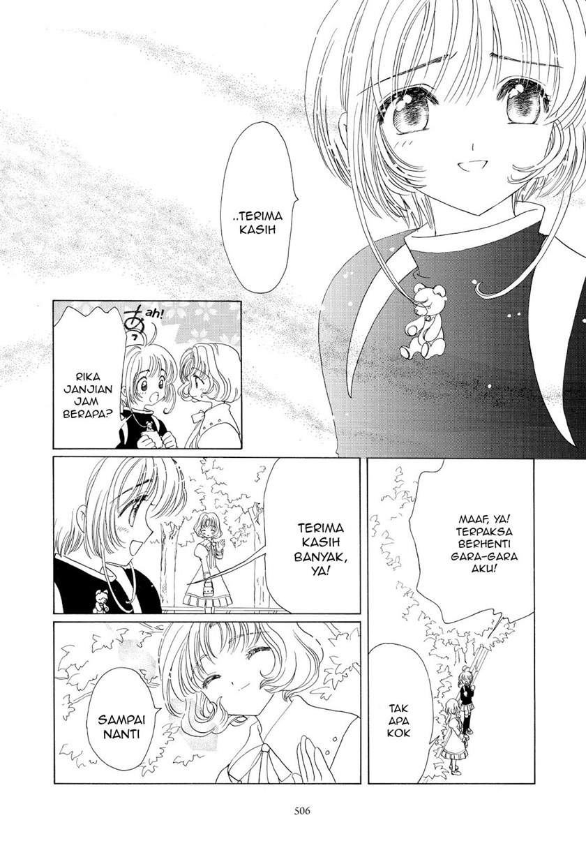 Chapter 49 - halaman 28