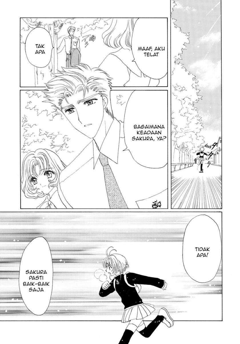 Chapter 49 - halaman 29