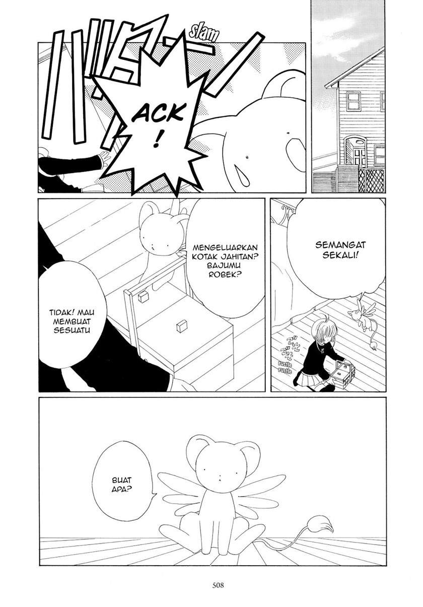 Chapter 49 - halaman 30