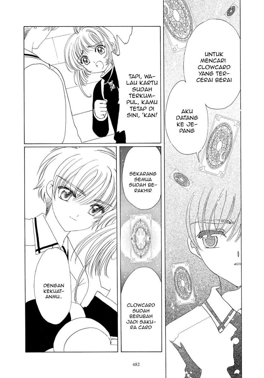 Chapter 49 - halaman 5