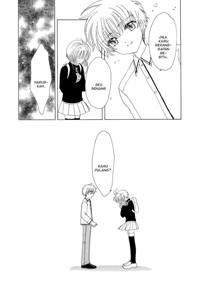 Chapter 49 - halaman 7