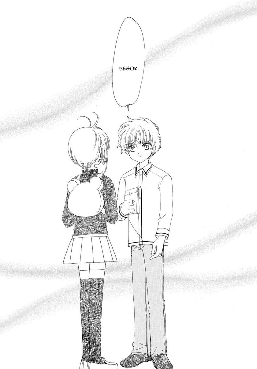 Chapter 49 - halaman 9
