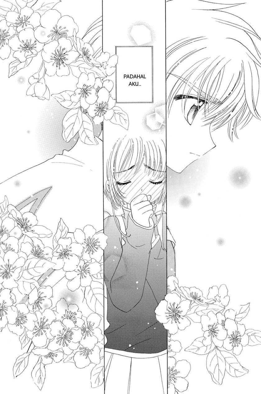 Chapter 48 - halaman 13