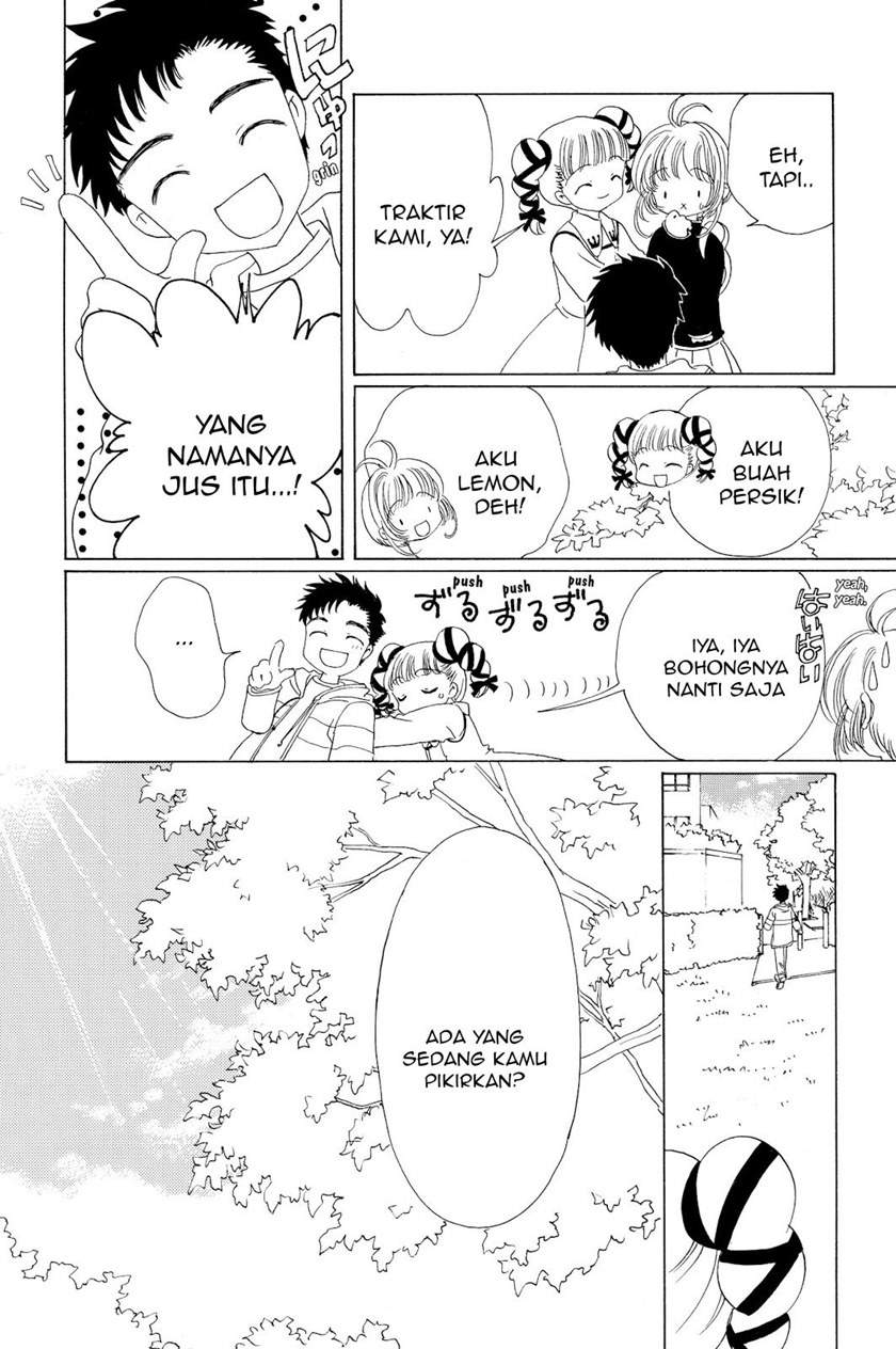 Chapter 48 - halaman 15