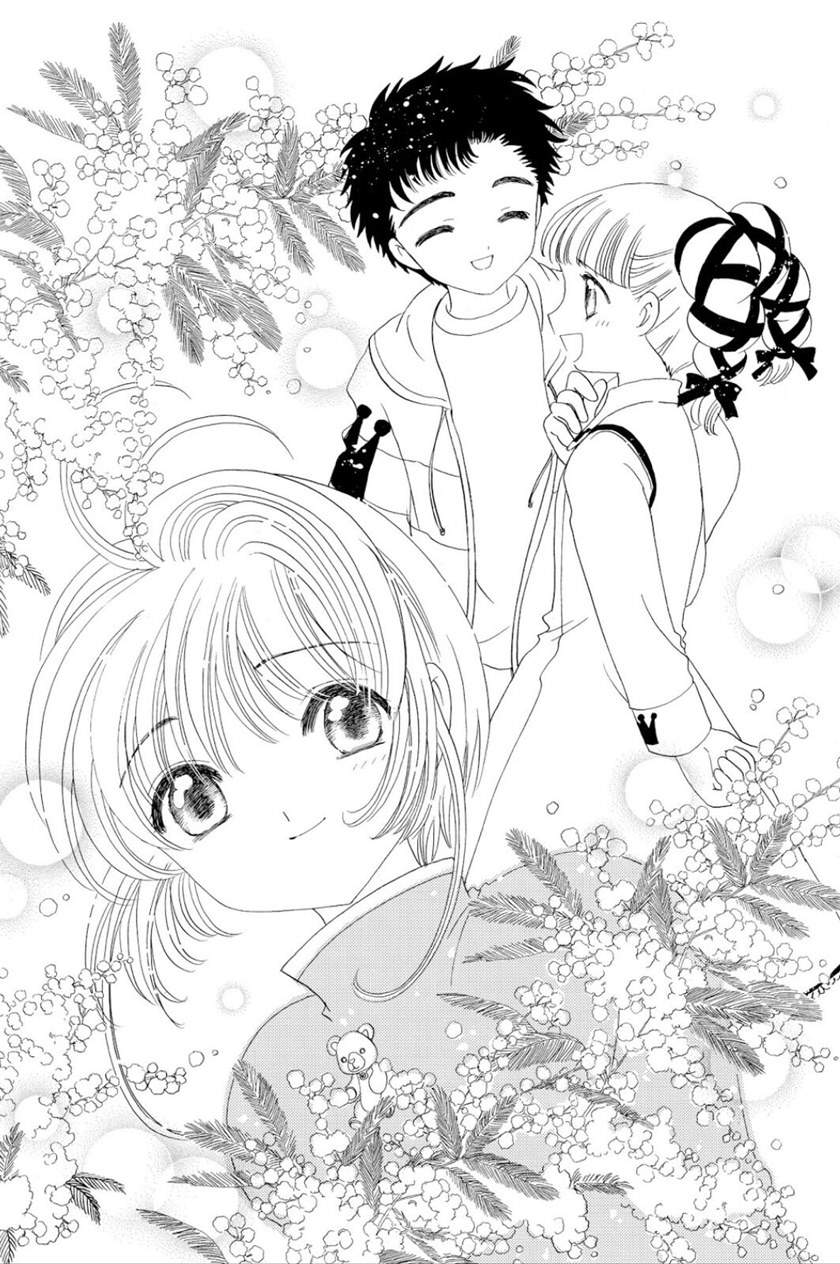 Chapter 48 - halaman 24