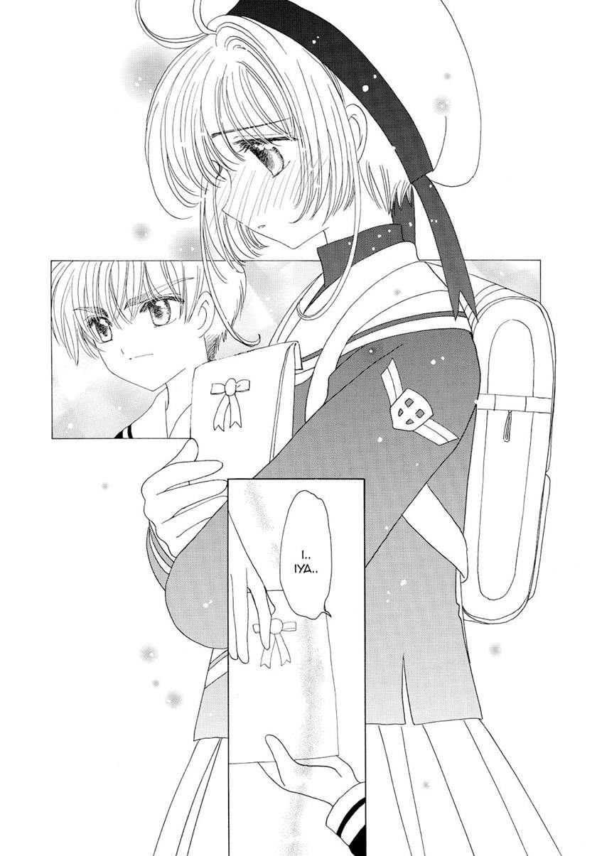 Chapter 47 - halaman 13