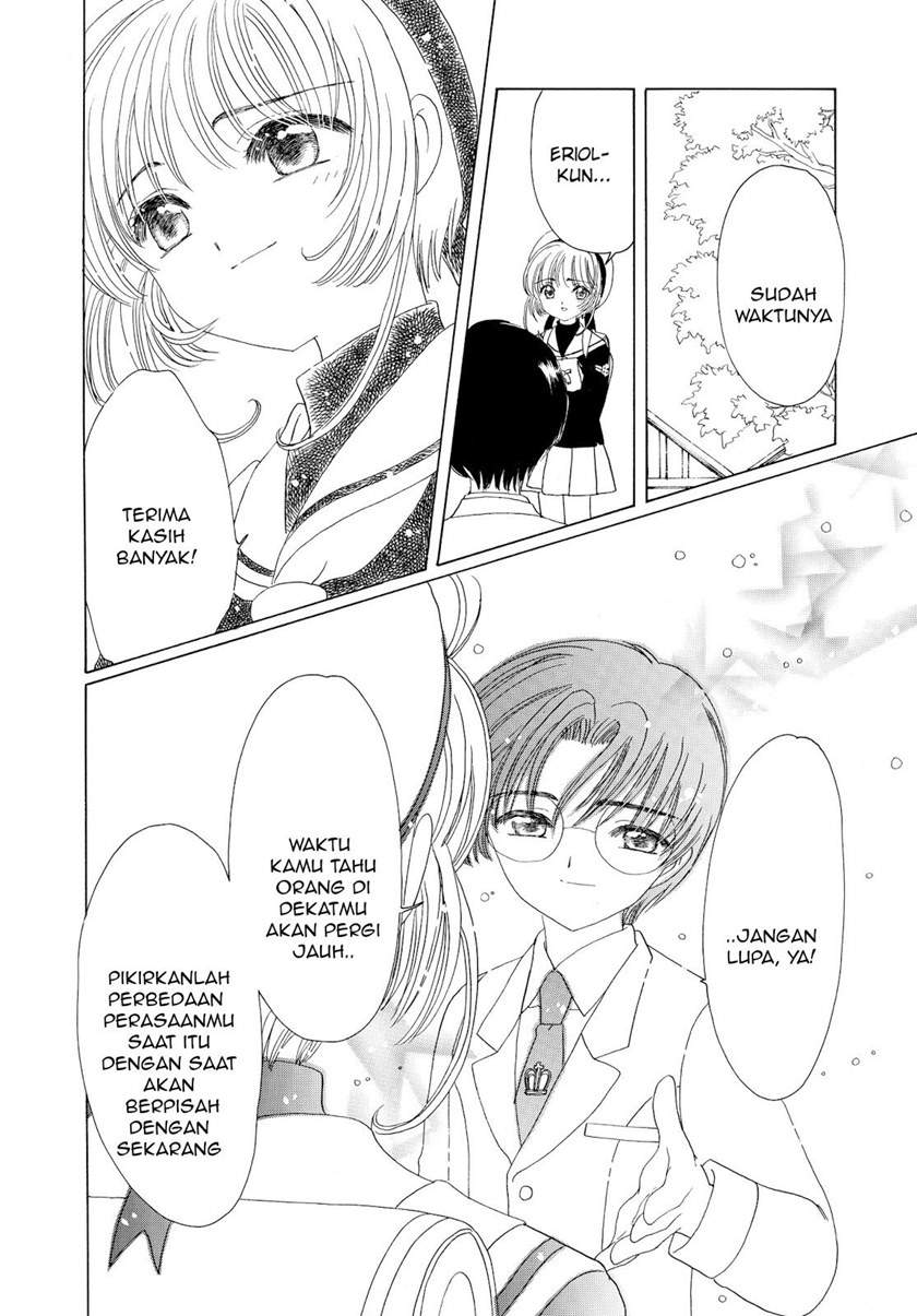 Chapter 47 - halaman 14