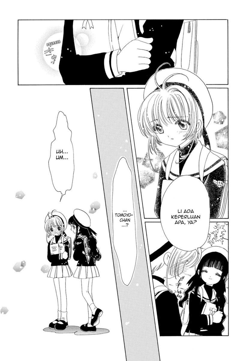Chapter 47 - halaman 23
