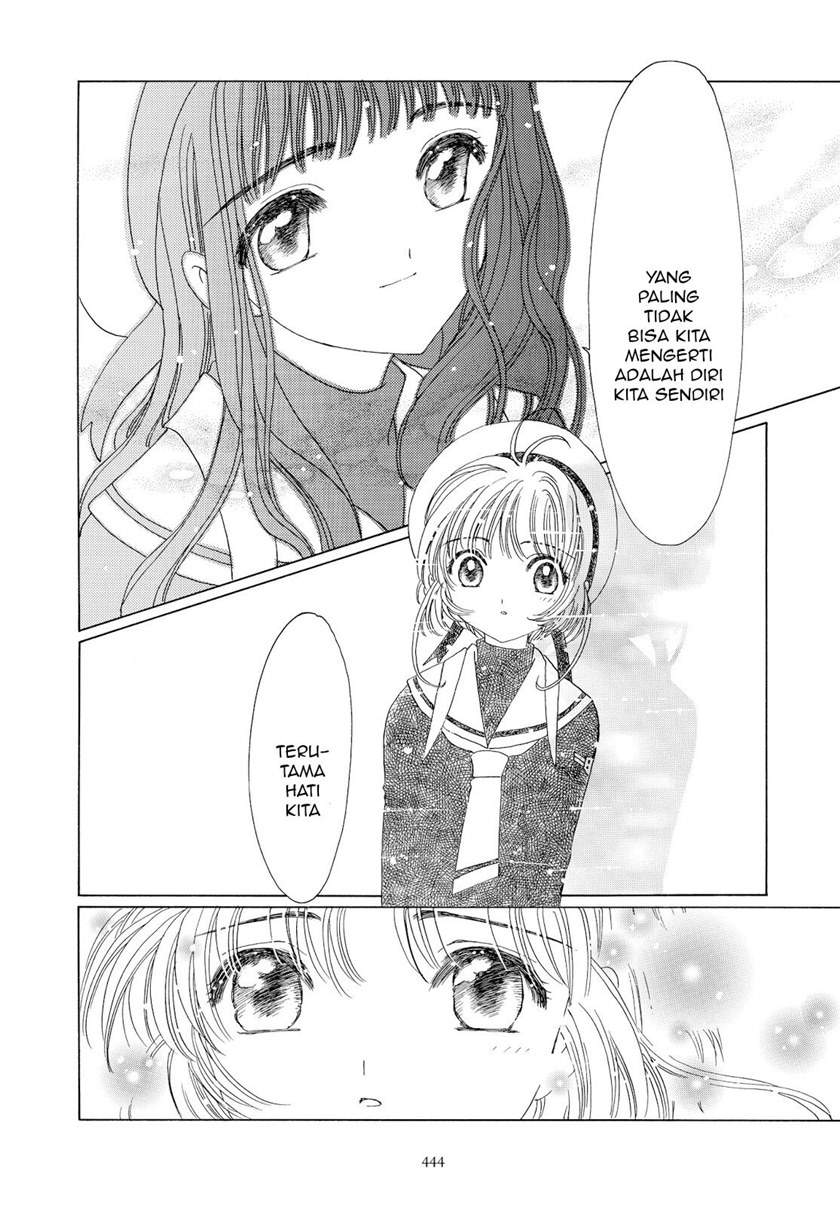Chapter 47 - halaman 28
