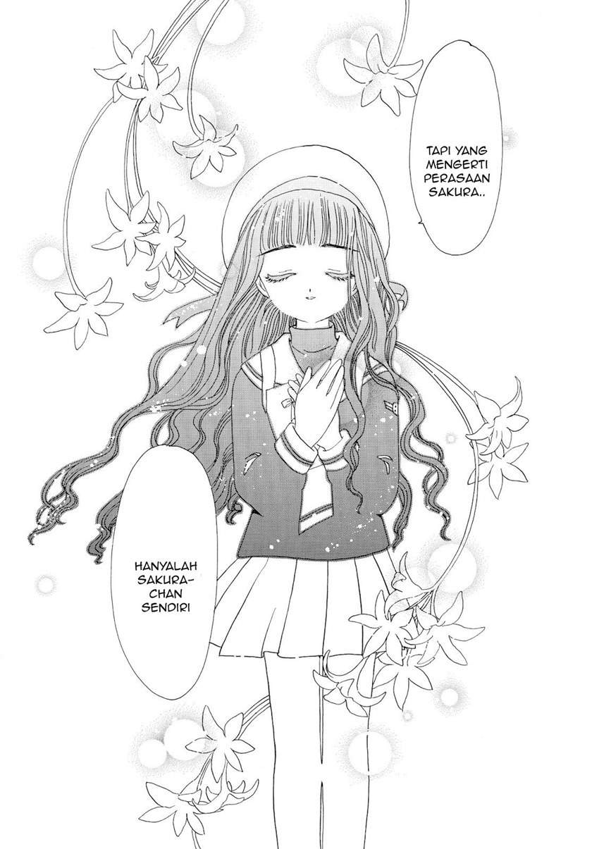 Chapter 47 - halaman 29