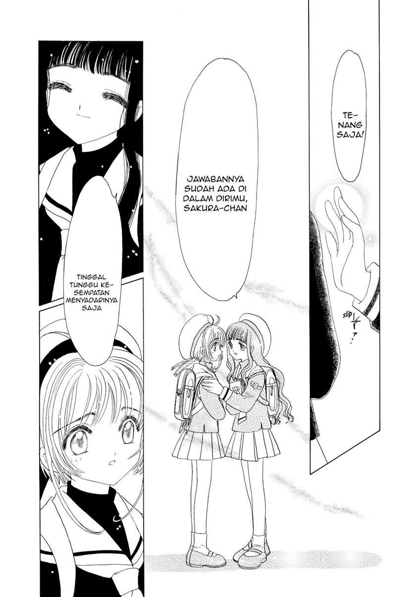 Chapter 47 - halaman 30